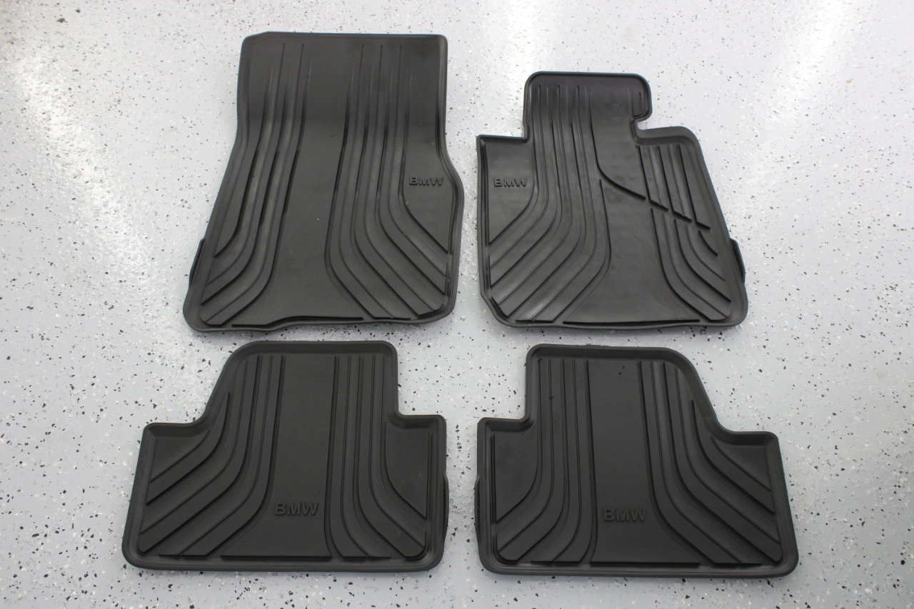 Used 2015 BMW 428i Convertible image 91