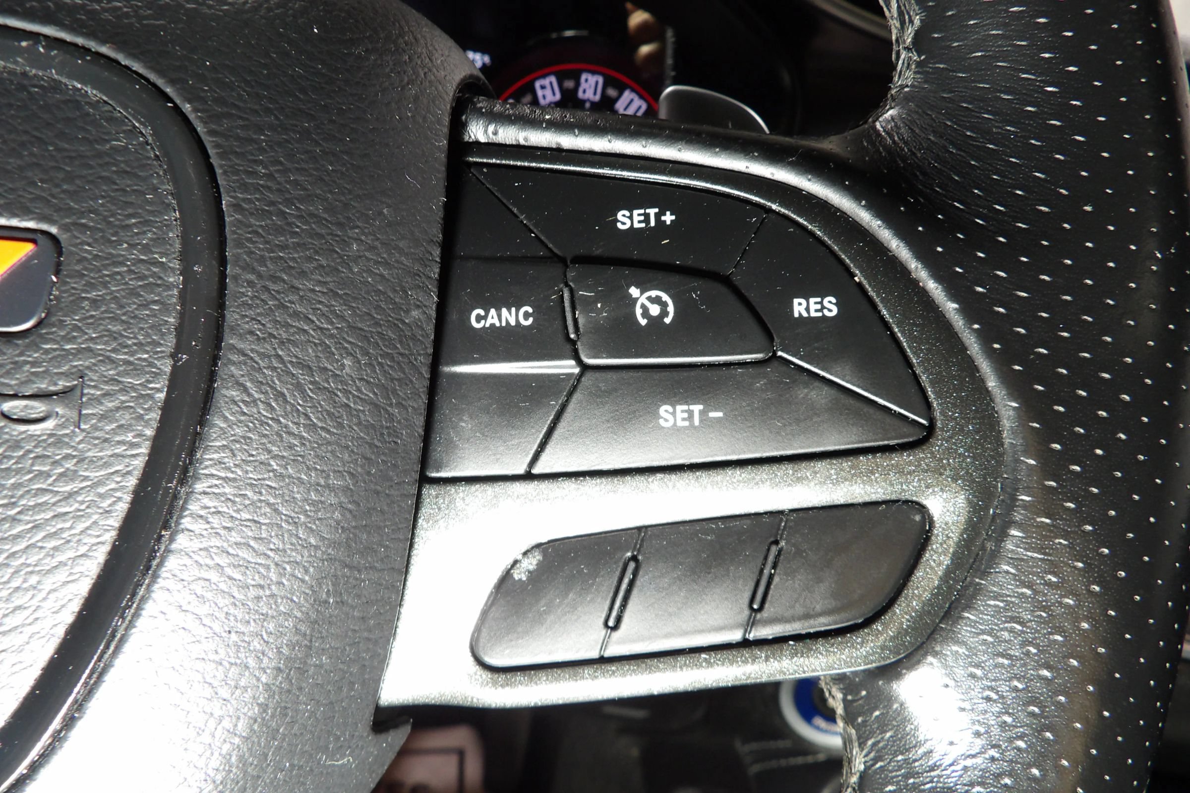 Used 2021 Dodge Challenger GT w/ Blacktop Package RWD image 22