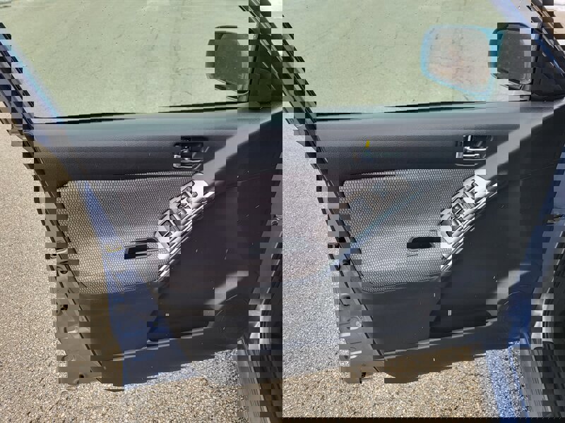 Used 2006 Toyota Matrix XR image 22