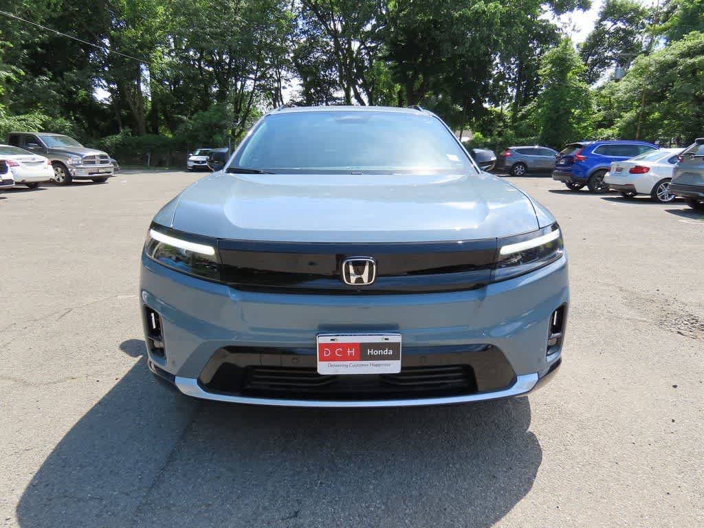 New 2026 Honda Prologue Elite image 6