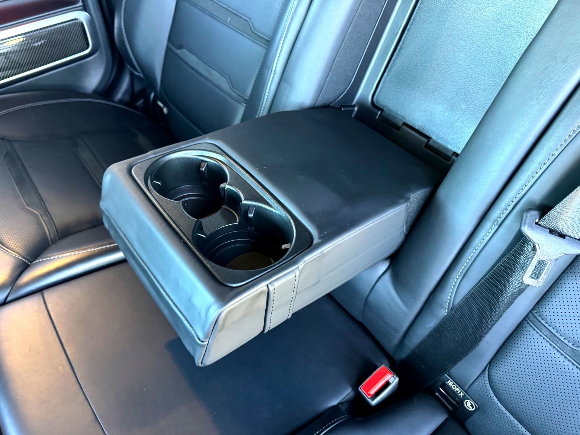 Used 2021 Mercedes-Benz G 63 AMG 4MATIC image 26