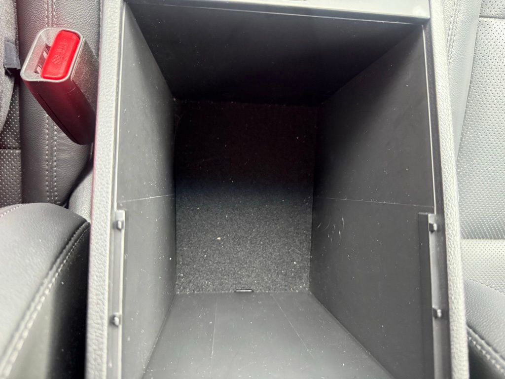 Used 2019 Hyundai Tucson Ultimate w/ Cargo Package image 40