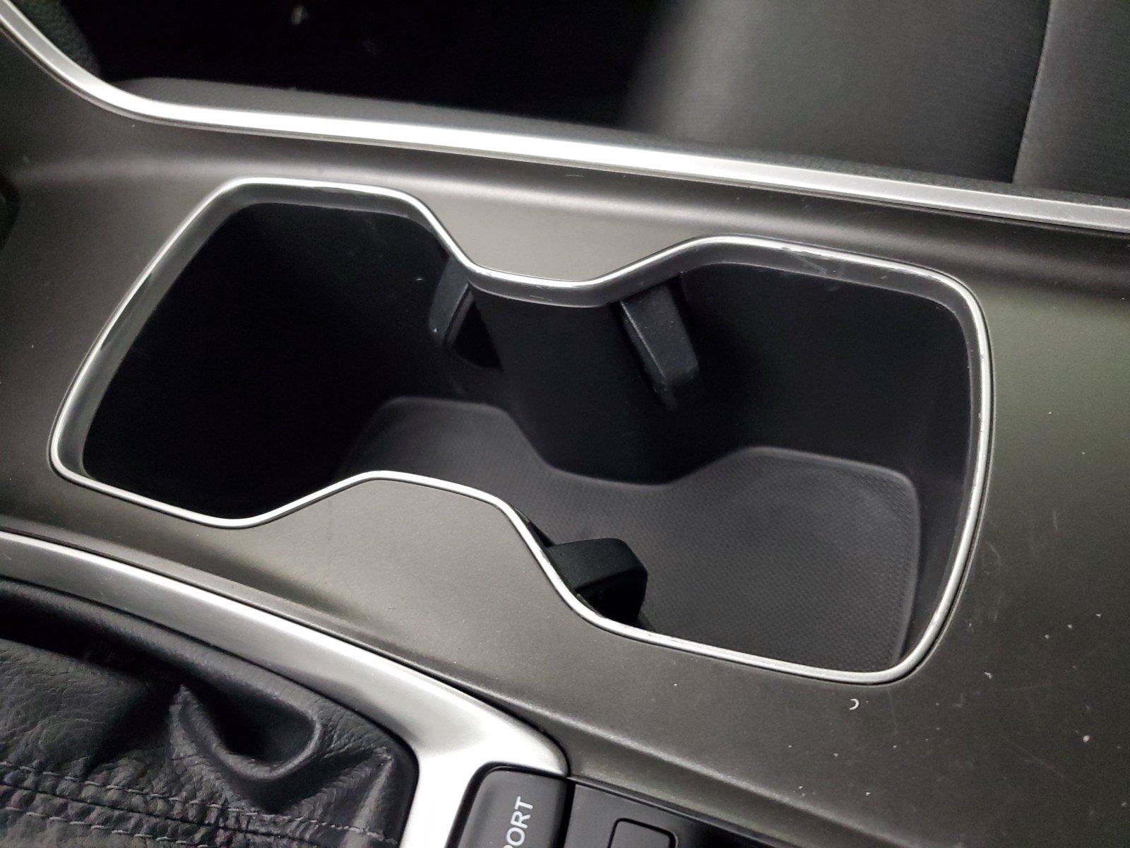 Used 2022 Honda Accord Sport image 27