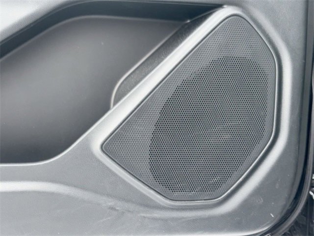 Used 2023 Ford Explorer Limited image 16