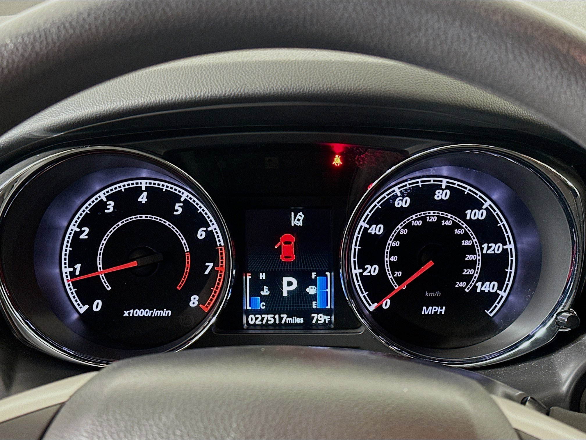Used 2025 Mitsubishi Outlander Sport ES AWD/4WD image 18