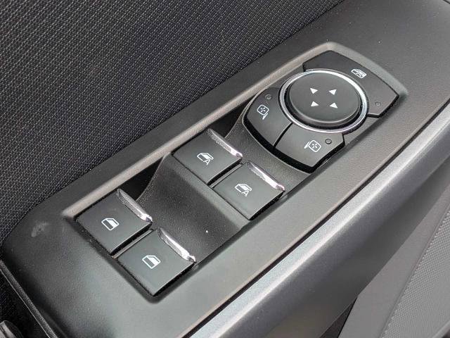 Certified 2023 Ford F150 XLT image 18