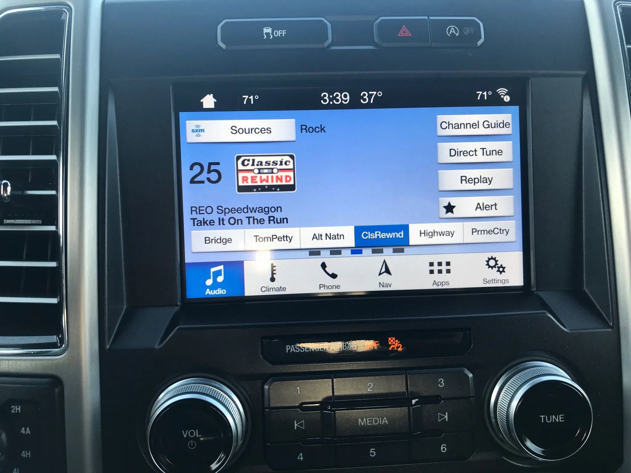 Used 2019 Ford F150 Platinum image 28