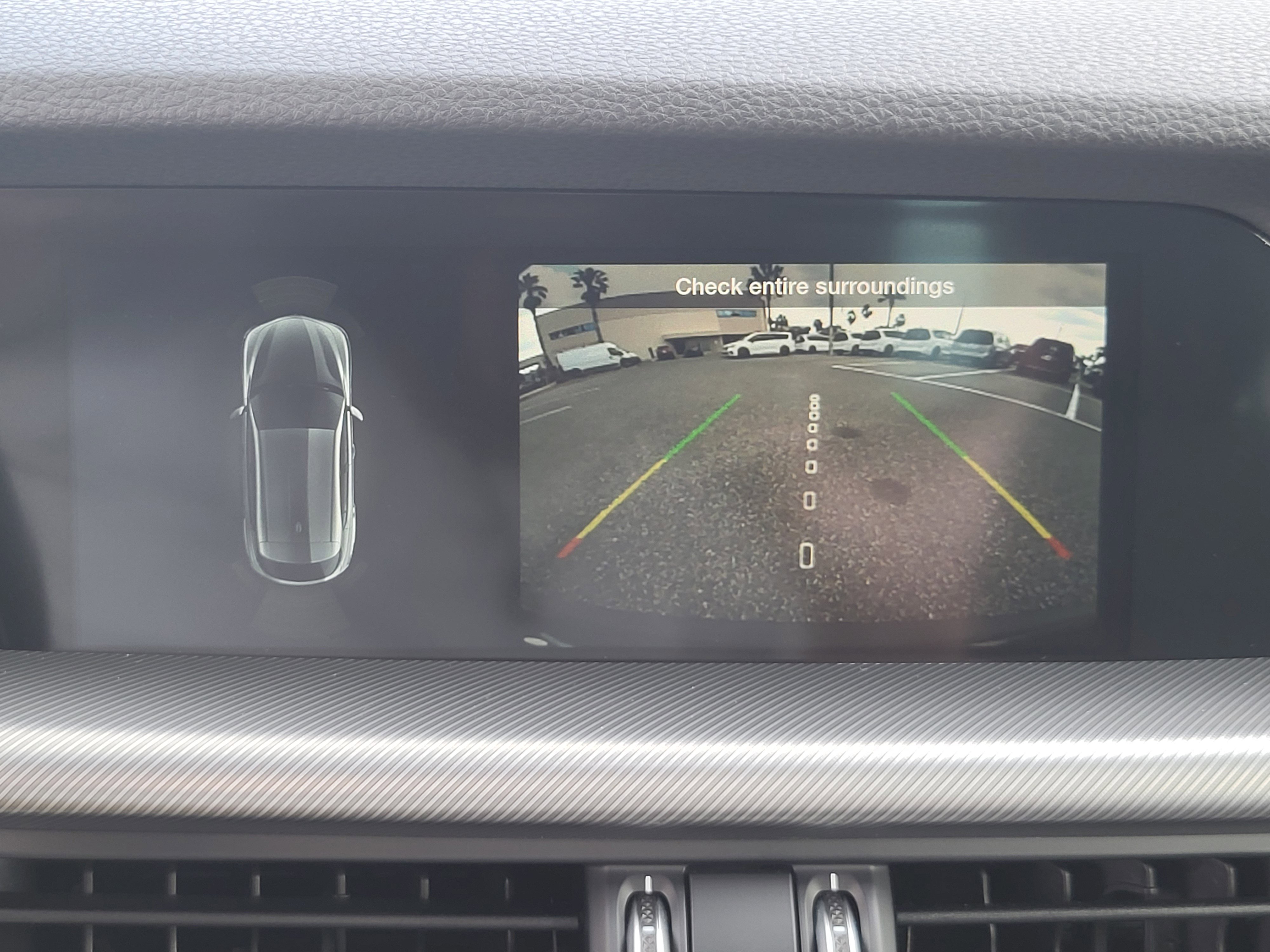 New 2025 Alfa Romeo Stelvio Sprint image 51