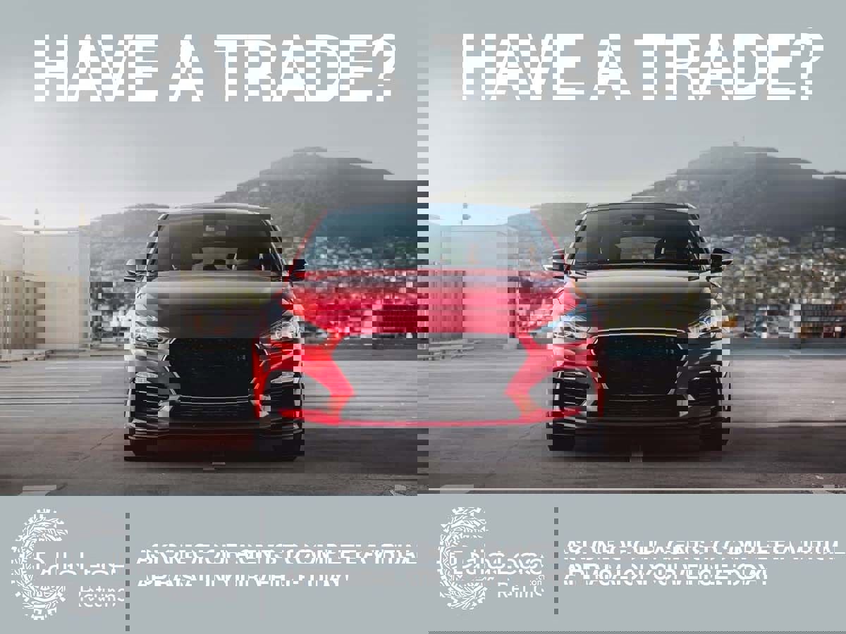 Used 2022 Dodge Challenger R/T w/ Plus Package image 17