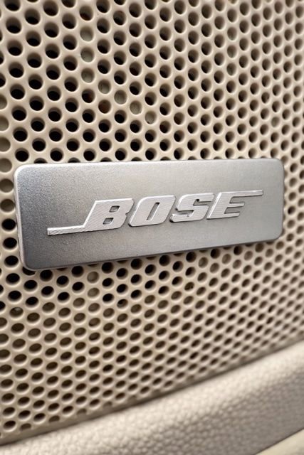 Used 2021 GMC Acadia Denali w/ Denali Ultimate Package image 35