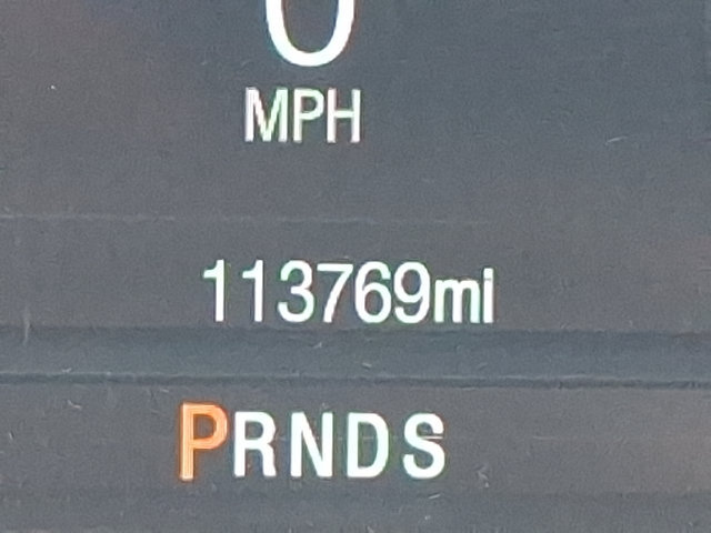 Used 2018 Lincoln MKZ Reserve w/ Magnetic Appearance Package AWD/4WD image 22