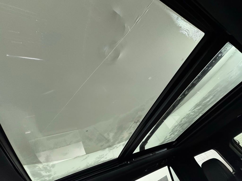 Certified 2022 Lincoln Navigator Reserve image 74