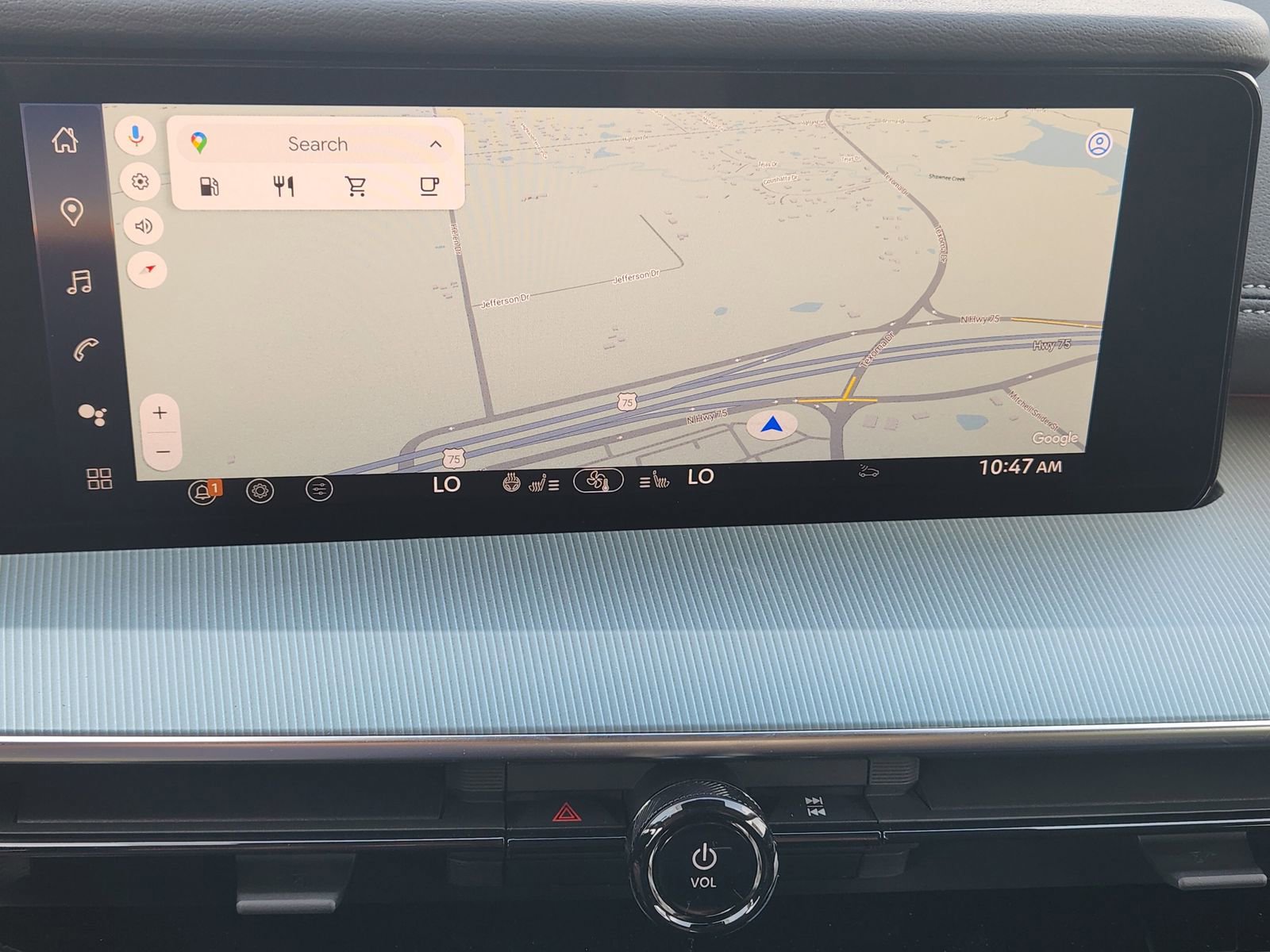 New 2026 Nissan Murano SL AWD/4WD image 17