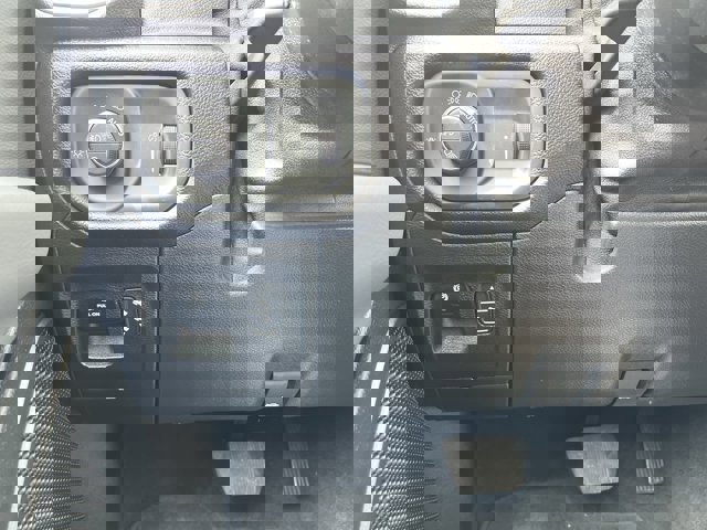 Used 2020 RAM 1500 Big Horn image 18