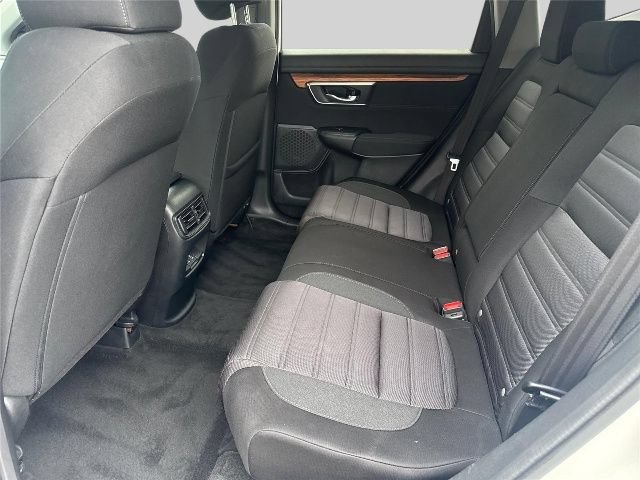 Used 2021 Honda CR-V EX image 19