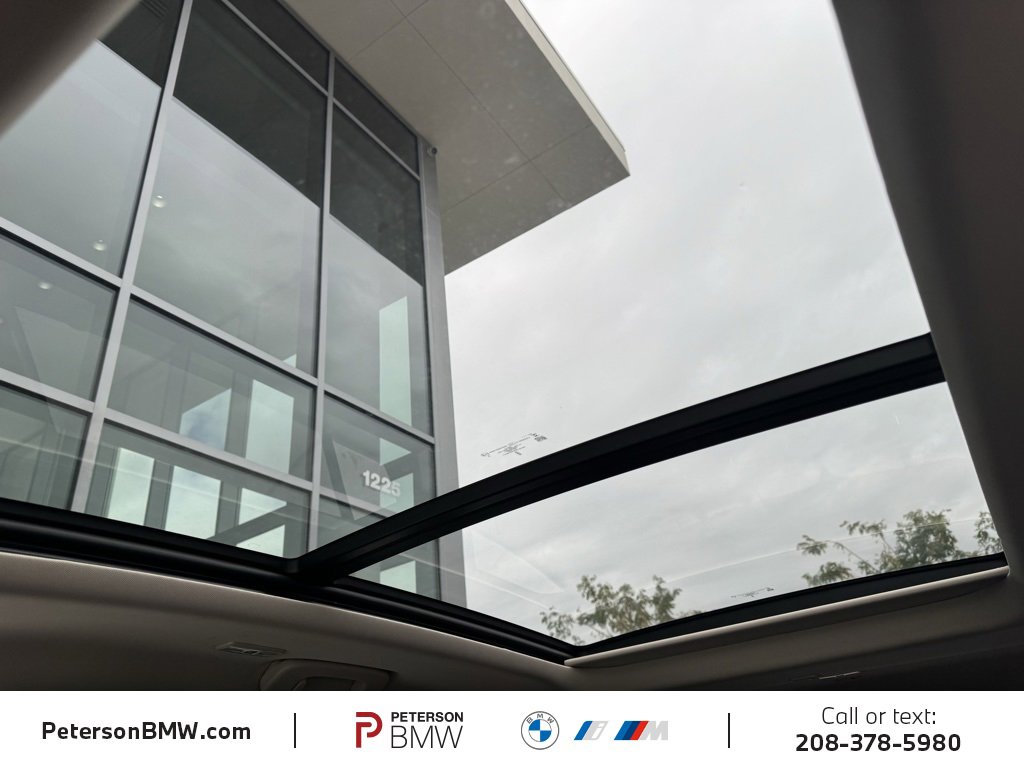 Used 2024 Lincoln Aviator Reserve image 34