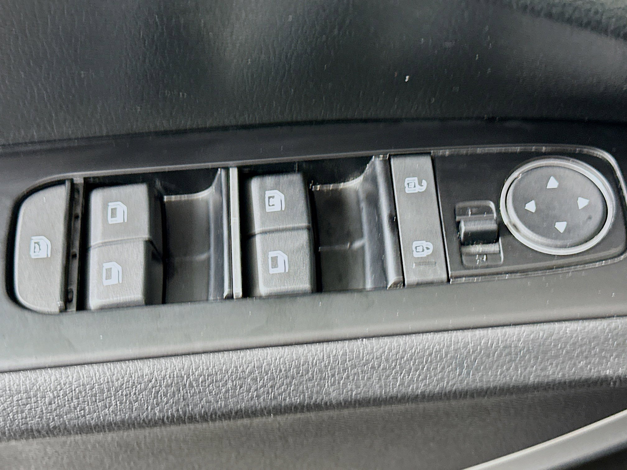 Used 2024 Kia Soul LX w/ Option Group 015 image 15