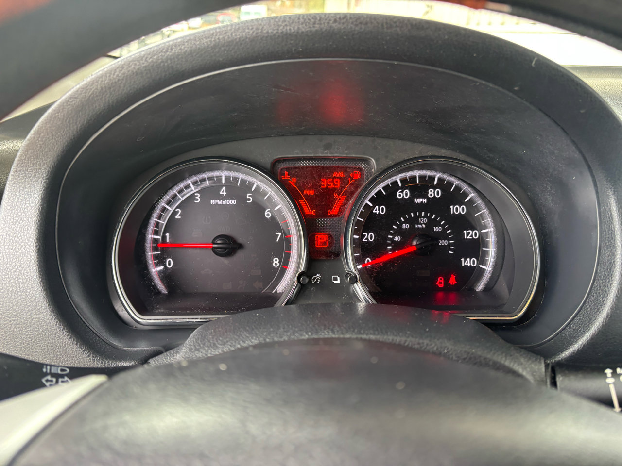 Used 2016 Nissan Versa Note S Plus image 16