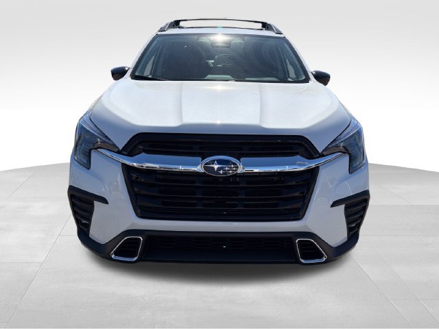 New 2027 Subaru Ascent Touring AWD/4WD image 2