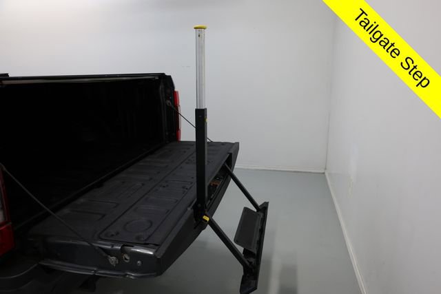 Used 2020 Ford F250 Platinum image 53