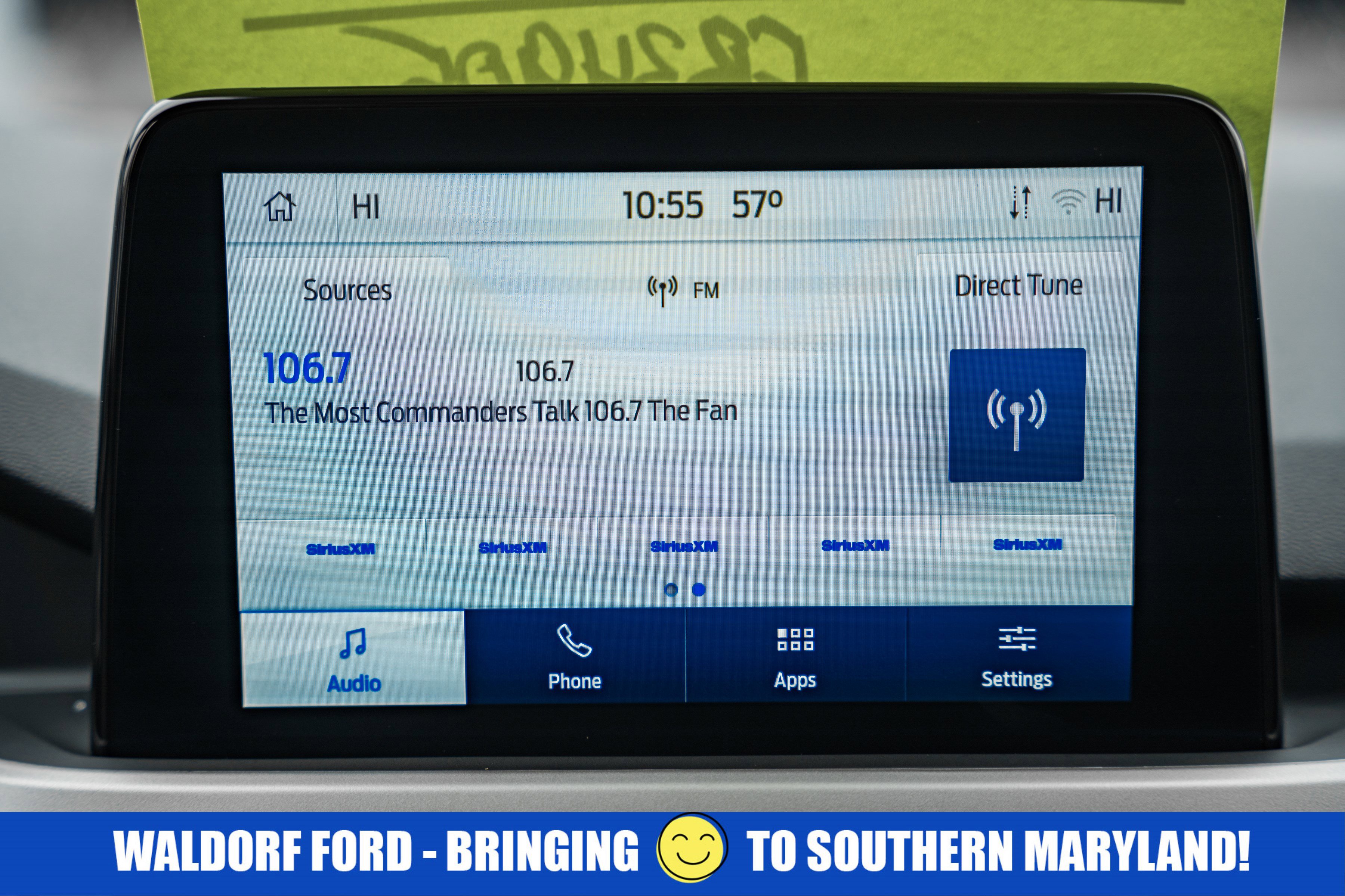 Certified 2022 Ford Escape SE w/ Convenience Package image 22