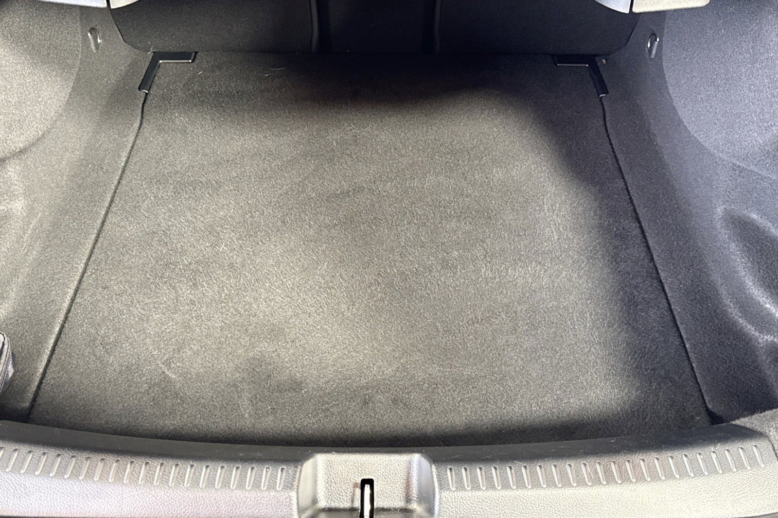 Used 2022 Mercedes-Benz CLA 250 image 25
