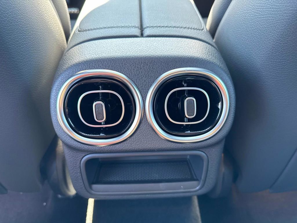 New 2026 Mercedes-Benz GLC 43 AMG GLC 43 AMGﾮ image 13