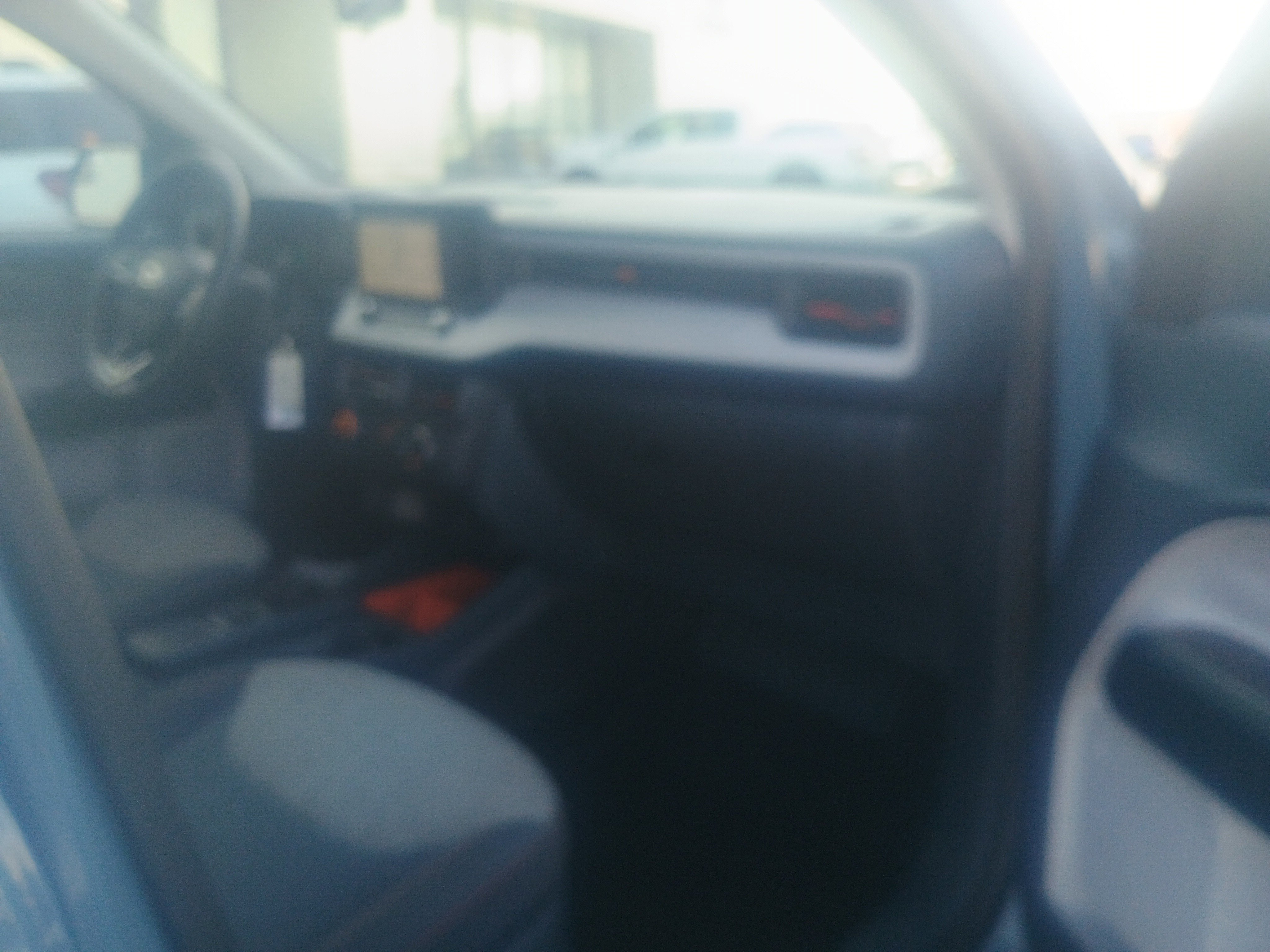 Used 2022 Ford Maverick XLT image 16