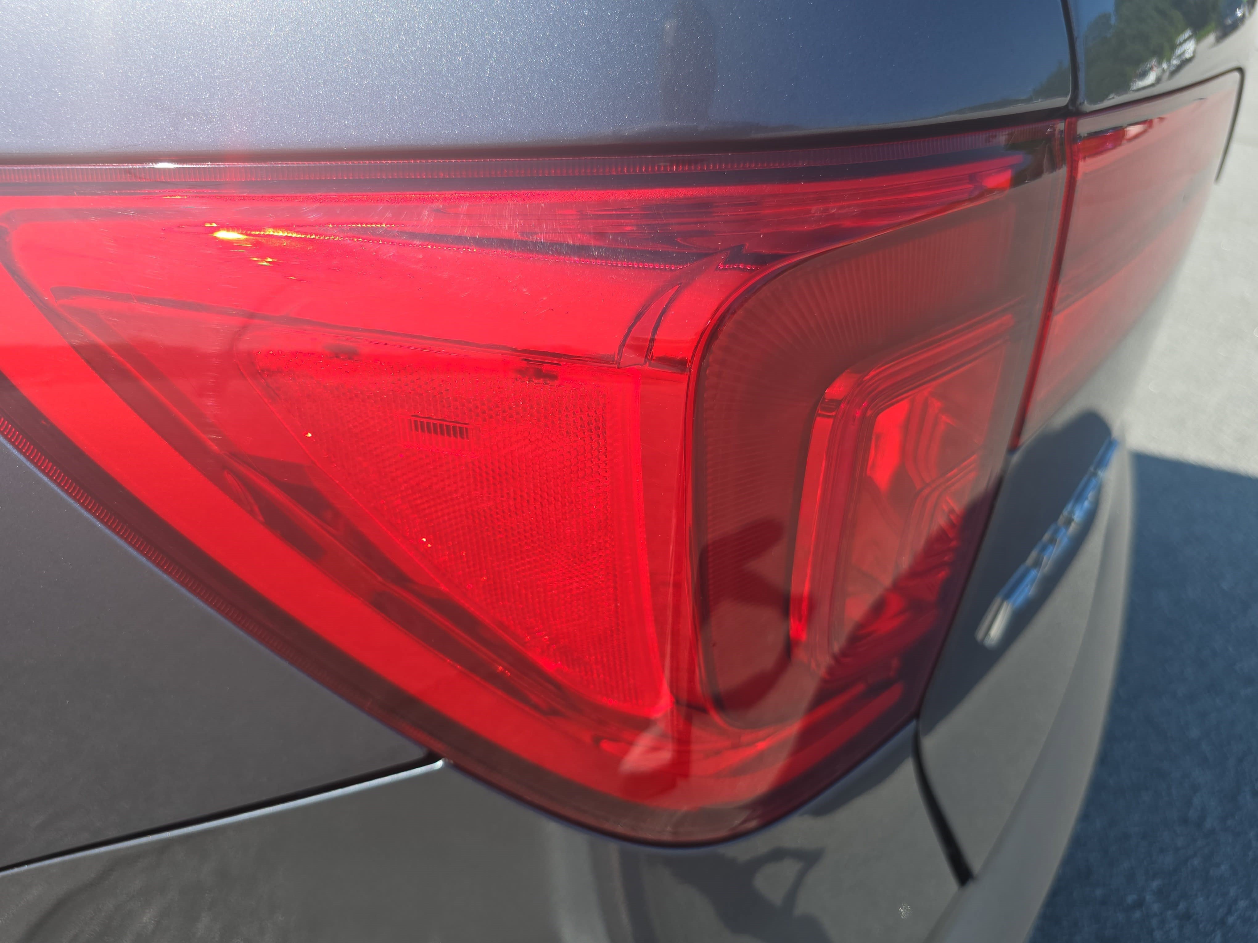 Used 2016 Honda Pilot Elite image 34