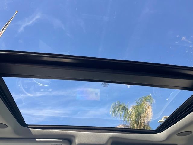 New 2026 Ford F250 Lariat w/ Lariat Ultimate Package image 24