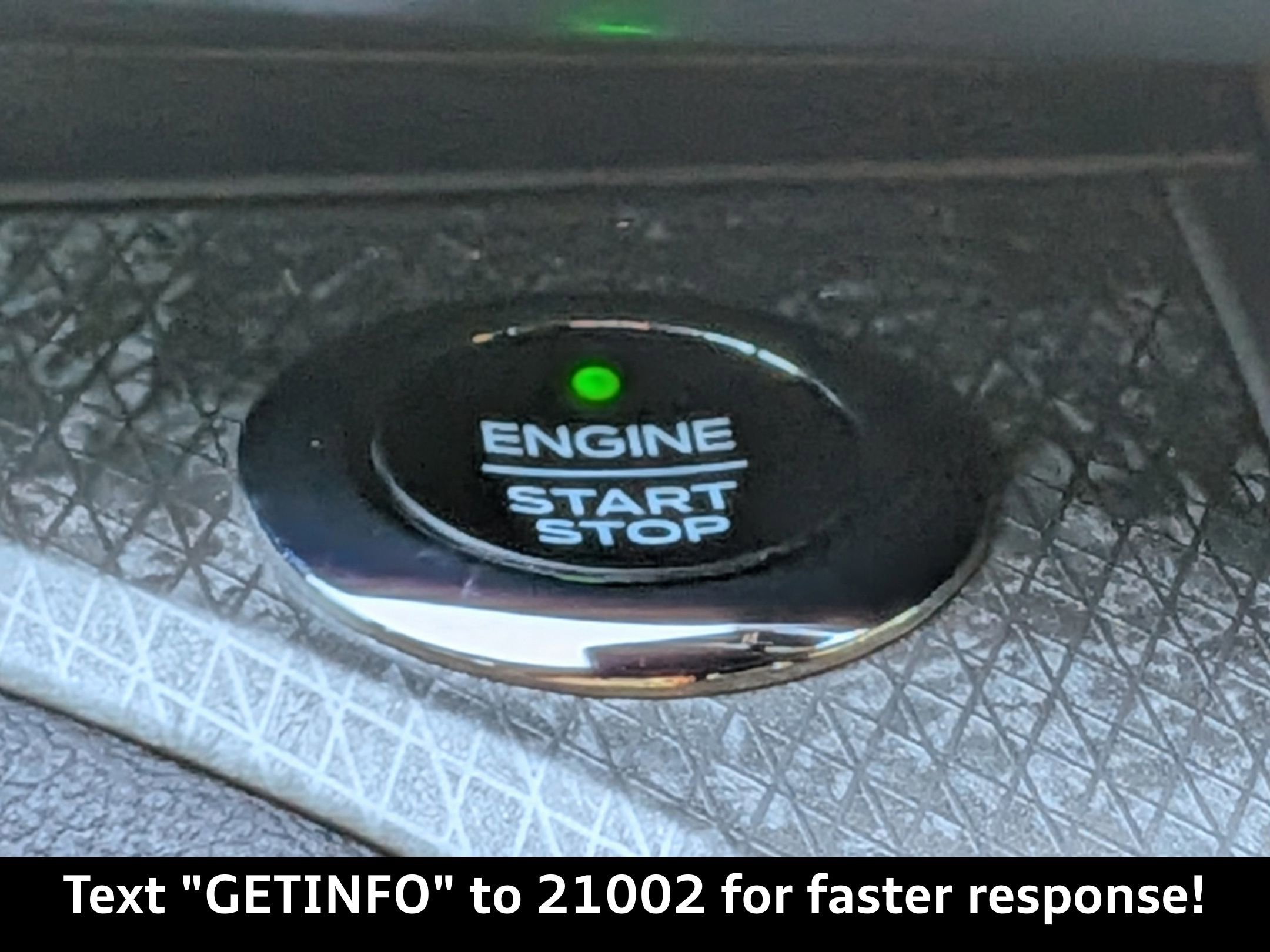 Used 2021 Ford Explorer Timberline image 35