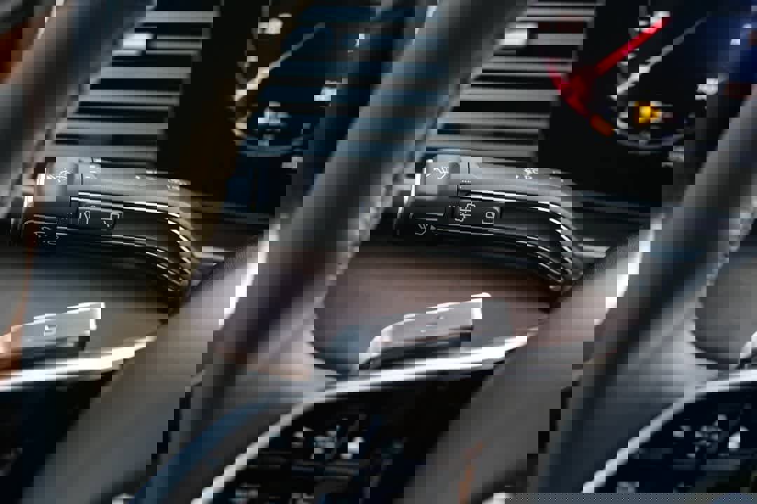 New 2026 Mercedes-Benz GLE 350 4MATIC image 30