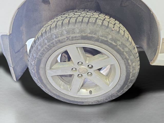 Used 2016 RAM 1500 Express AWD/4WD image 26