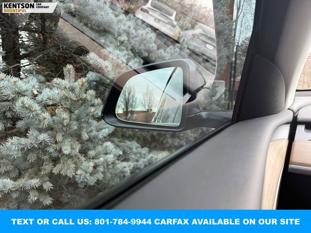 Used 2023 Tesla Model Y Long Range image 20