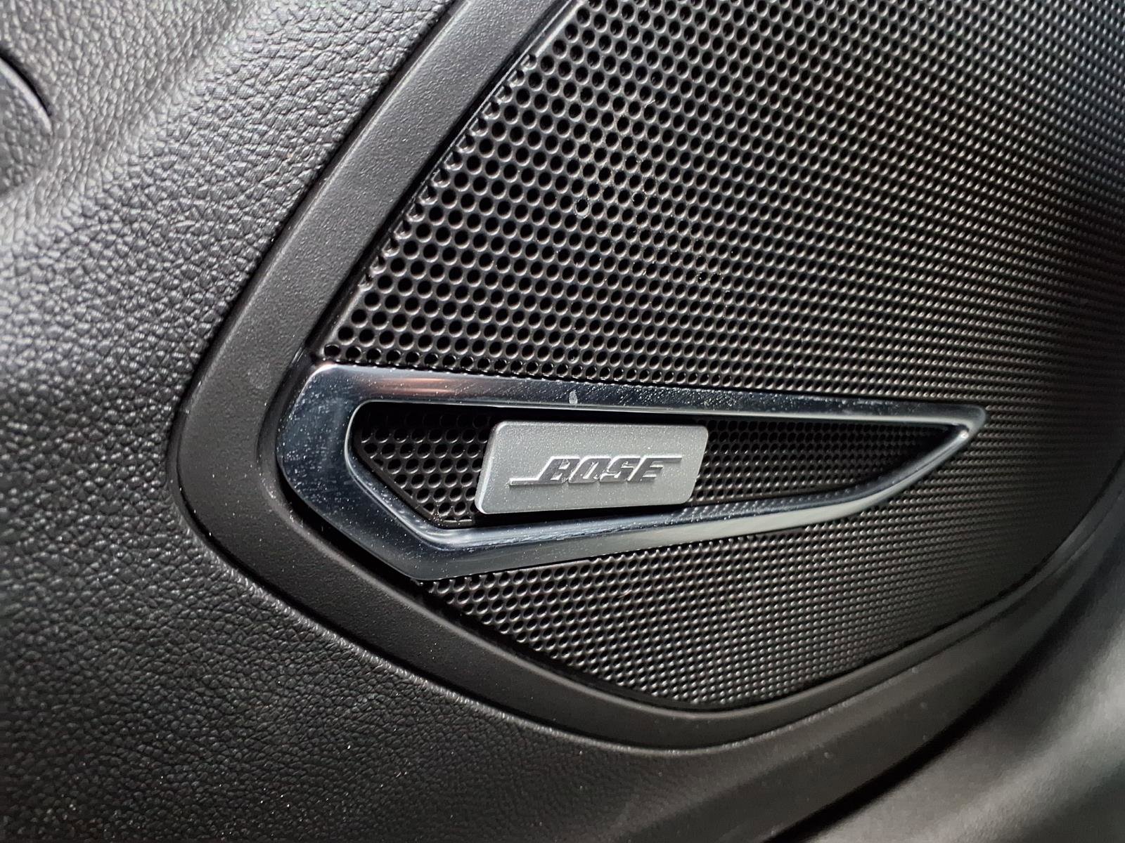 New 2026 Buick Envision Avenir image 12