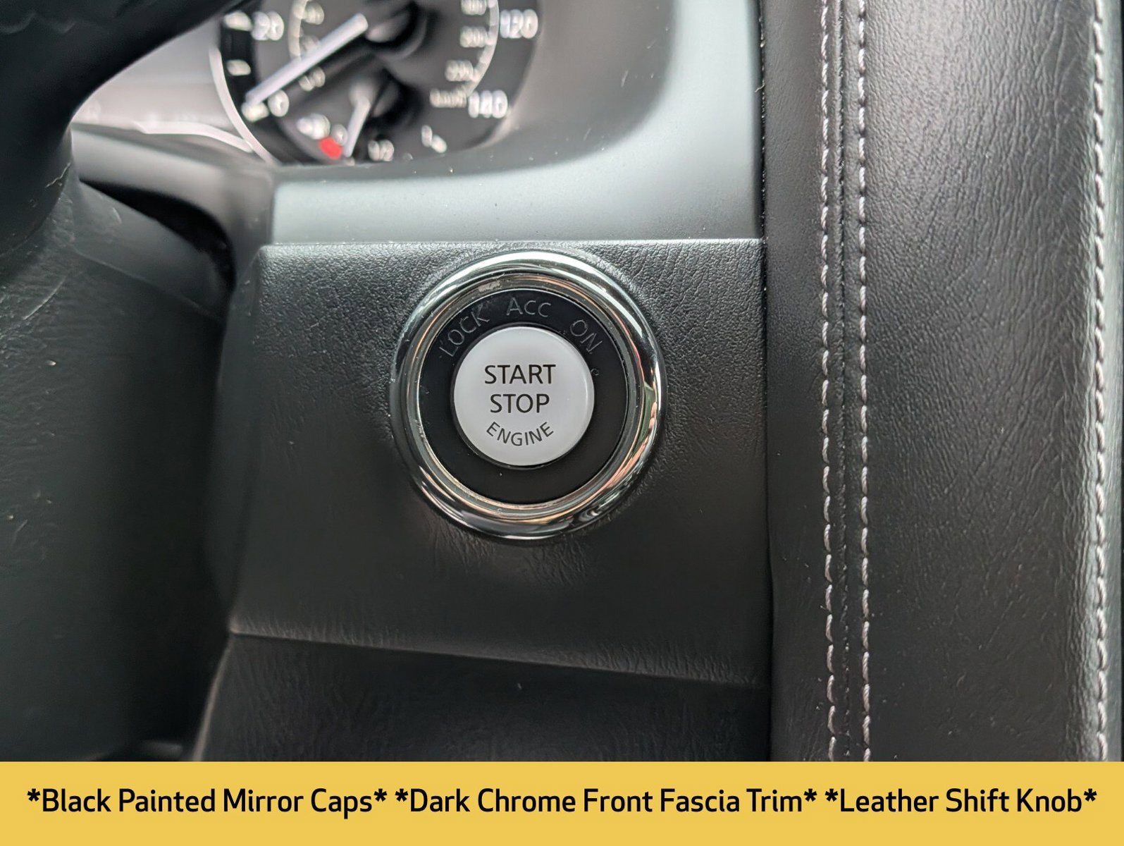 Used 2024 INFINITI QX80 Sensory AWD/4WD image 10