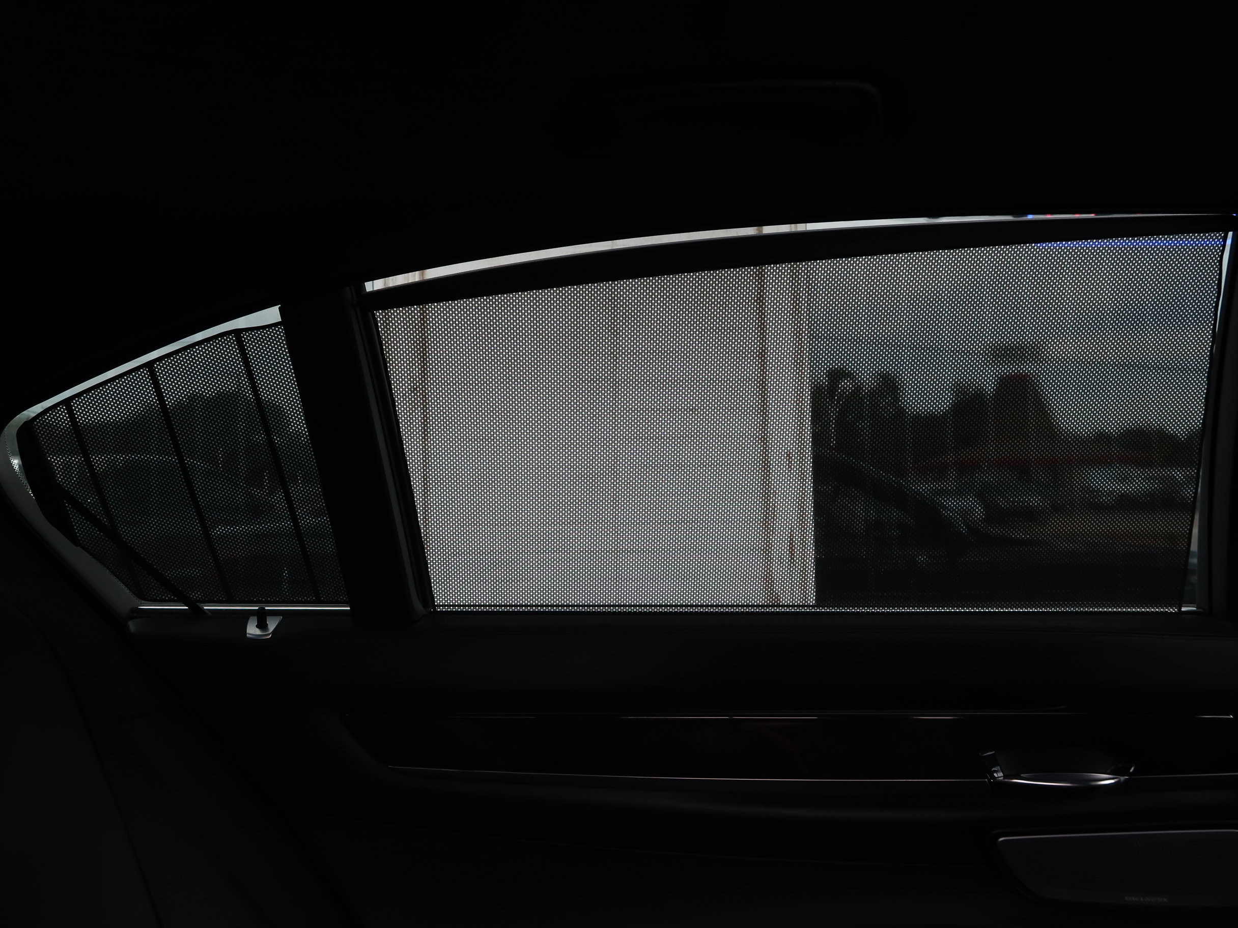 Used 2015 BMW 750Li image 46