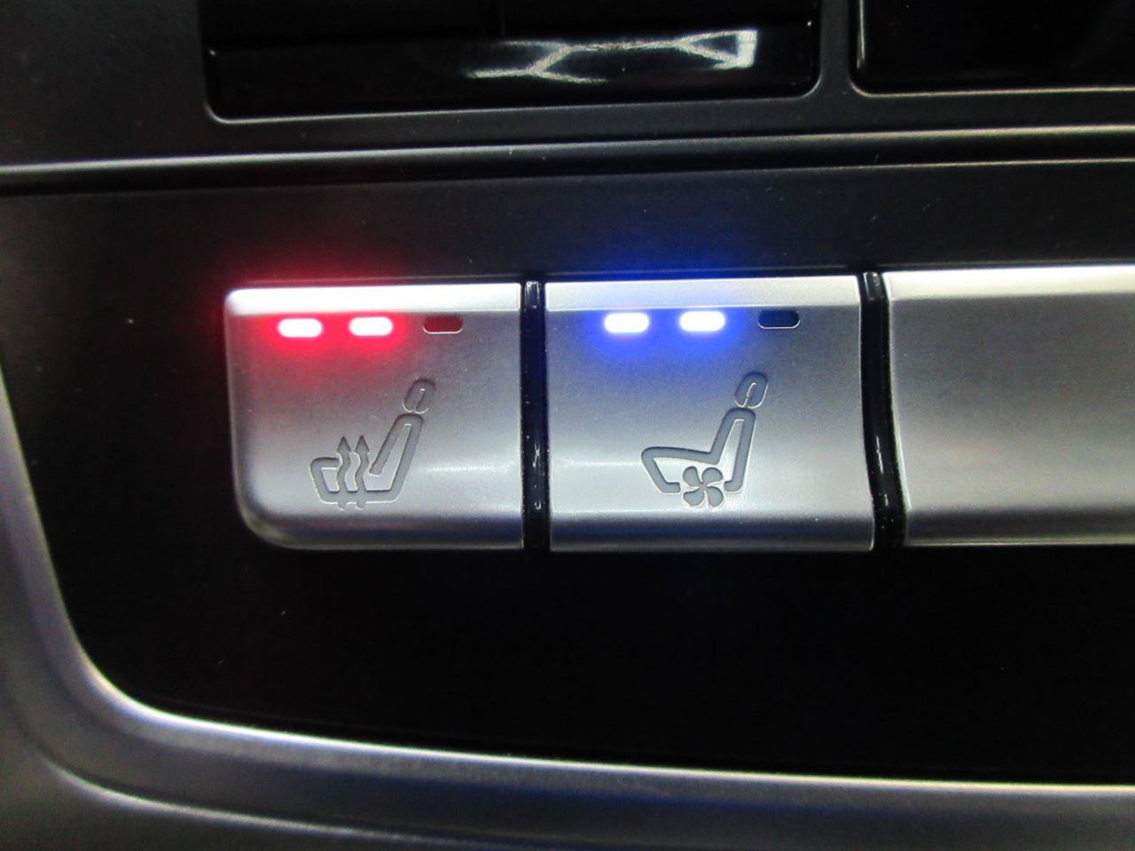 Used 2015 Mercedes-Benz ML 350 4MATIC image 37