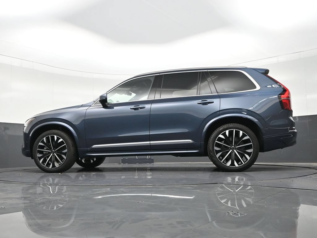 Used 2026 Volvo XC90 B6 Plus w/ Protection Package Premier AWD/4WD image 23