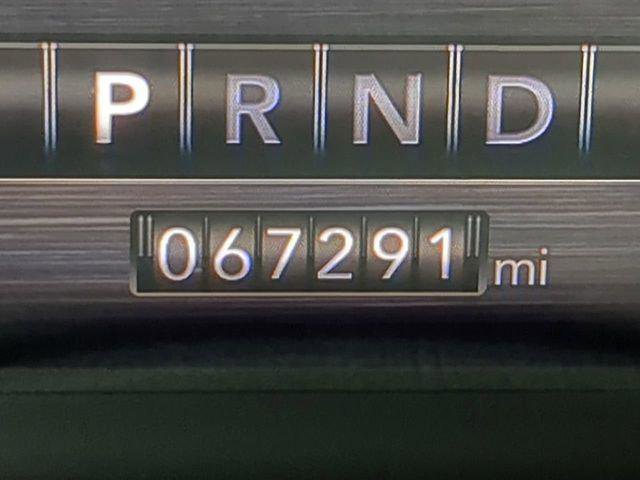 Certified 2022 RAM 2500 Laramie image 35