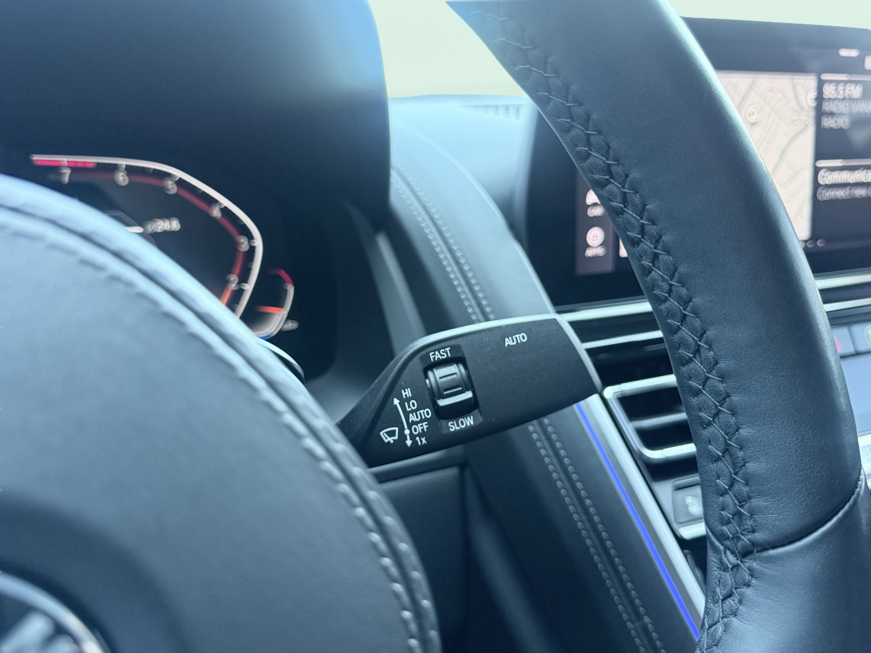 Used 2024 BMW 840i Gran Coupe image 67