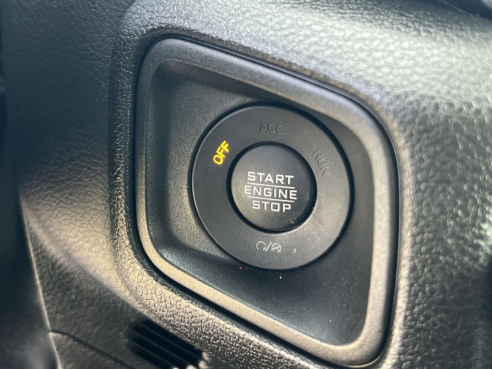 Used 2024 Jeep Wrangler Sport S 4xe w/ Convenience Group image 25