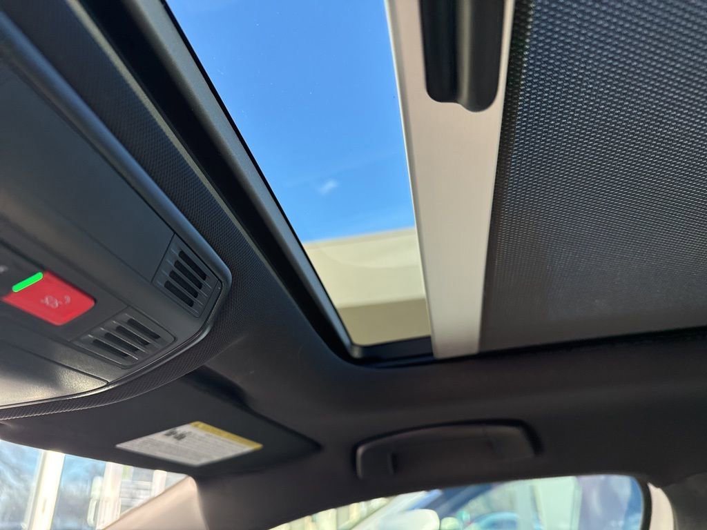 Used 2020 Volkswagen Jetta image 6