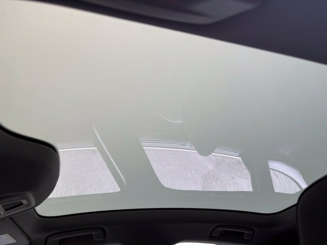 Used 2015 Toyota Sienna XLE Premium FWD image 15