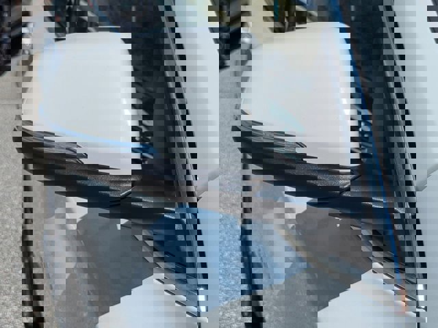 Used 2020 BMW X1 xDrive28i w/ Convenience Package image 12