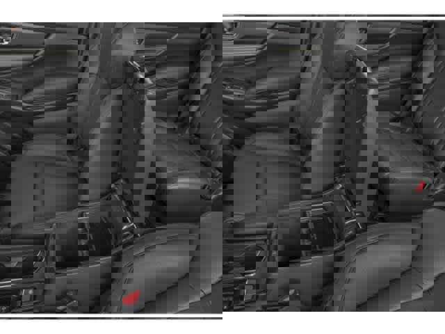 New 2026 Subaru Ascent Bronze Edition image 11