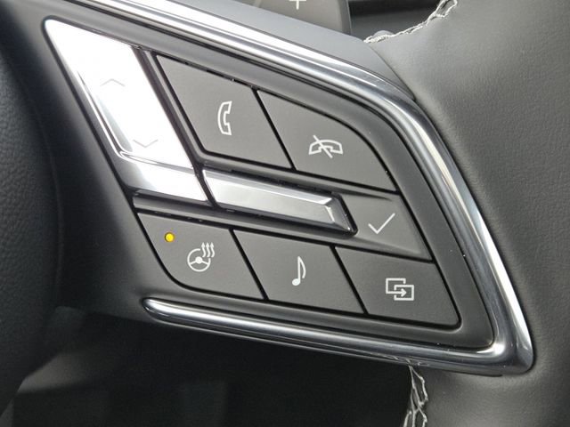 New 2026 Buick Enclave Preferred w/ Power Package image 16