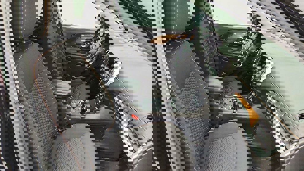 Used 2021 GMC Terrain SLE w/ Driver Convenience Package image 23