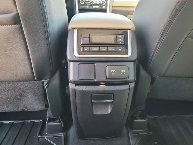 Used 2021 Subaru Ascent Limited AWD/4WD image 15