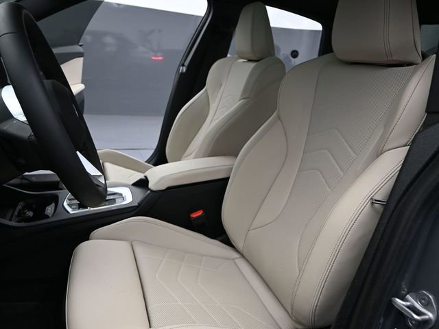 Used 2026 BMW 228i xDrive w/ Premium Package image 17